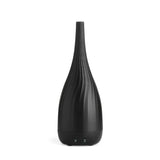 Thalia Dusk Aroma Diffuser