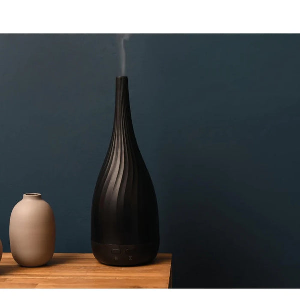 Thalia Dusk Aroma Diffuser