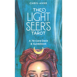 The Light Seer's Tarot