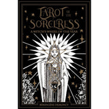 Tarot of the Sorceress