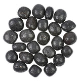 Lava Stone Tumblestone