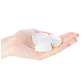 Opalite Tumblestone