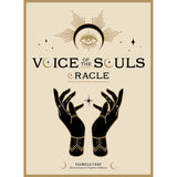 Voice of the Souls Oracle Cards