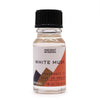 White Musk Fragrance Oil