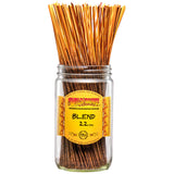 Wildberry 10 inch Blend 22 Incense Sticks