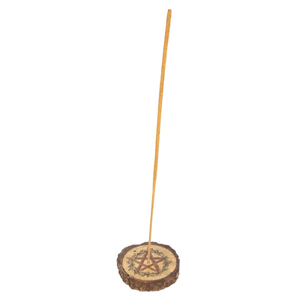 Winter Solstice Incense Sticks Gift Set