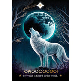 Wishcraft Oracle Cards