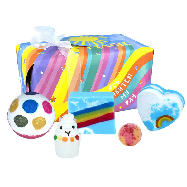 You Are Magic Gift Set