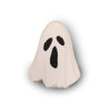 Halloween Ghost Bath Bomb