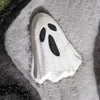 Halloween Ghost Bath Bomb