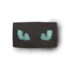Halloween Cats Eyes Bath Bomb