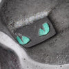 Halloween Cats Eyes Bath Bomb