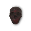 Halloween Skull Bath Bomb