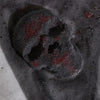 Halloween Skull Bath Bomb