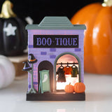 Boo-tique Halloween LED Light Up Decoration