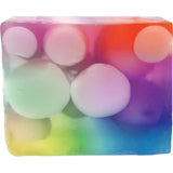 Ripe For Relaxation Punnet Gift Set