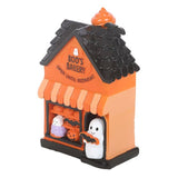 Boo's Bakery Halloween LED Light Up Decoration
