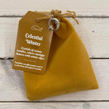 Winter Crystal Set - Celestial Winter