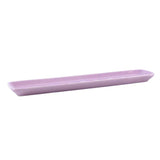 Purple Moon Phase Incense Stick Holder