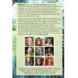 Earth Pathways Diary 2027