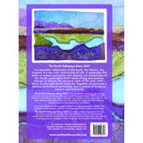 Earth Pathways Diary 2027