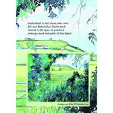 Earth Pathways Diary 2027