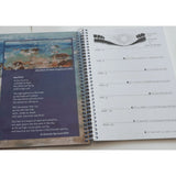 Earth Pathways Diary 2027