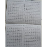 Earth Pathways Wall Calendar 2027