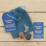 Winter Crystal Set - Enchanted Winter