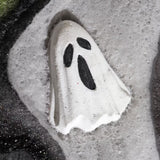 Halloween Ghost Bath Bomb