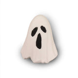 Halloween Ghost Bath Bomb
