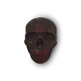 Halloween Skull Bath Bomb