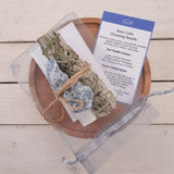 Inner Calm Cleansing Bundle