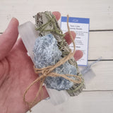 Inner Calm Cleansing Bundle