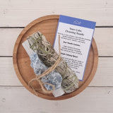 Inner Calm Cleansing Bundle