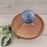 Kyanite Sphere 55mm