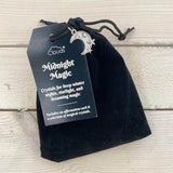 Winter Crystal Set - Midnight Magic