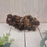 Muscovite Mica Slice