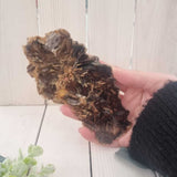 Muscovite Mica Slice