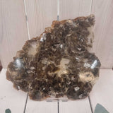 Muscovite Mica Slice