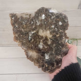 Muscovite Mica Slice