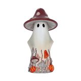 Nemesis Now Boo Who? Maybel Ghost Figurine