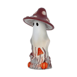 Nemesis Now Boo Who? Maybel Ghost Figurine