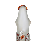 Nemesis Now Boo Who? Florence Ghost Figurine