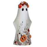 Nemesis Now Boo Who? Florence Ghost Figurine