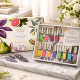 Ashleigh & Burwood The Scented Home Room & Linen Mist Discovery Set