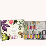 Ashleigh & Burwood The Scented Home Room & Linen Mist Discovery Set
