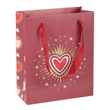 Sacred Heart Gift Bag