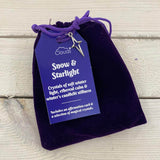 Winter Crystal Set - Snow & Starlight