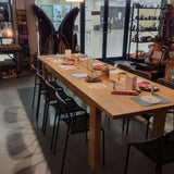 Collage Your Own Vision Board Workshop with Tarot Card Reading (March 2026)